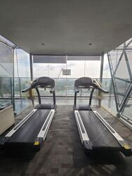 J Gateway (D22), Condominium #472610791
